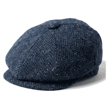 Hoeden